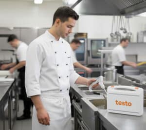 Testo