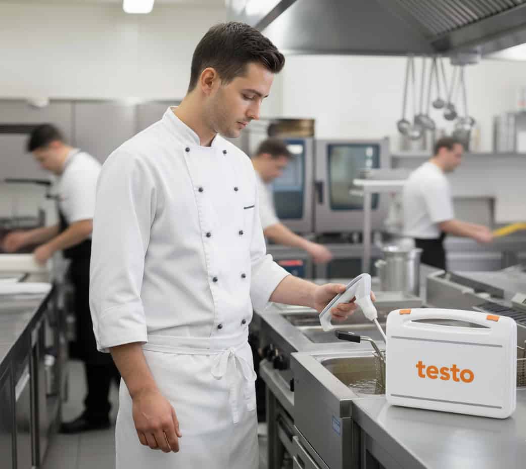 Testo