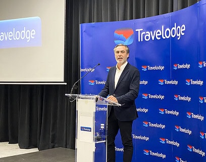 Travelodge