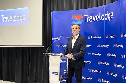 Travelodge