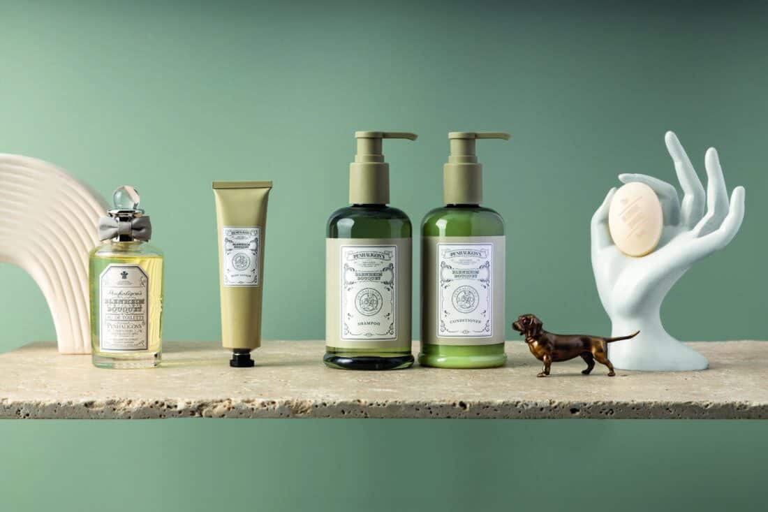 ada cosmetics