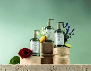 ada cosmetics