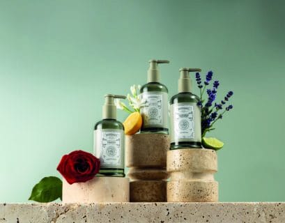 ada cosmetics