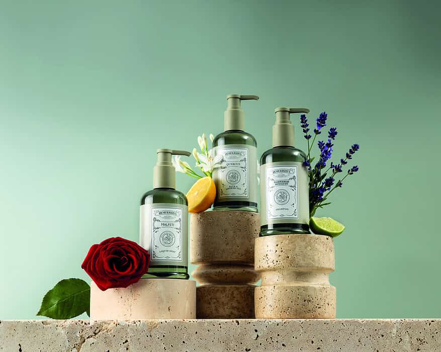 ada cosmetics