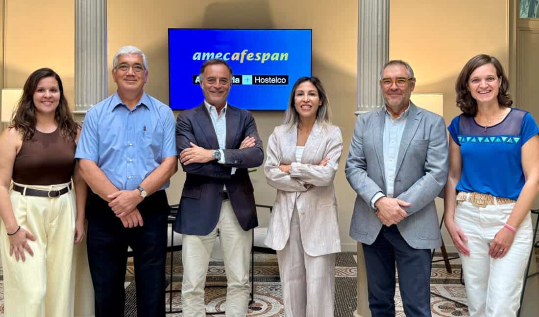 alimentaria