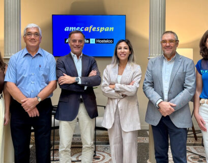 alimentaria