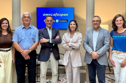 alimentaria