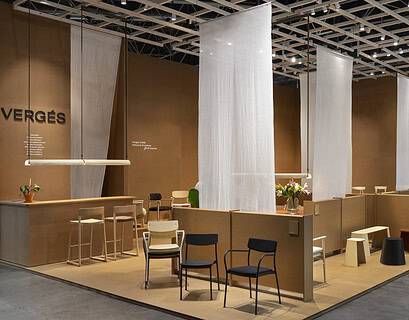 emiliana design