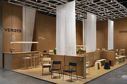 emiliana design