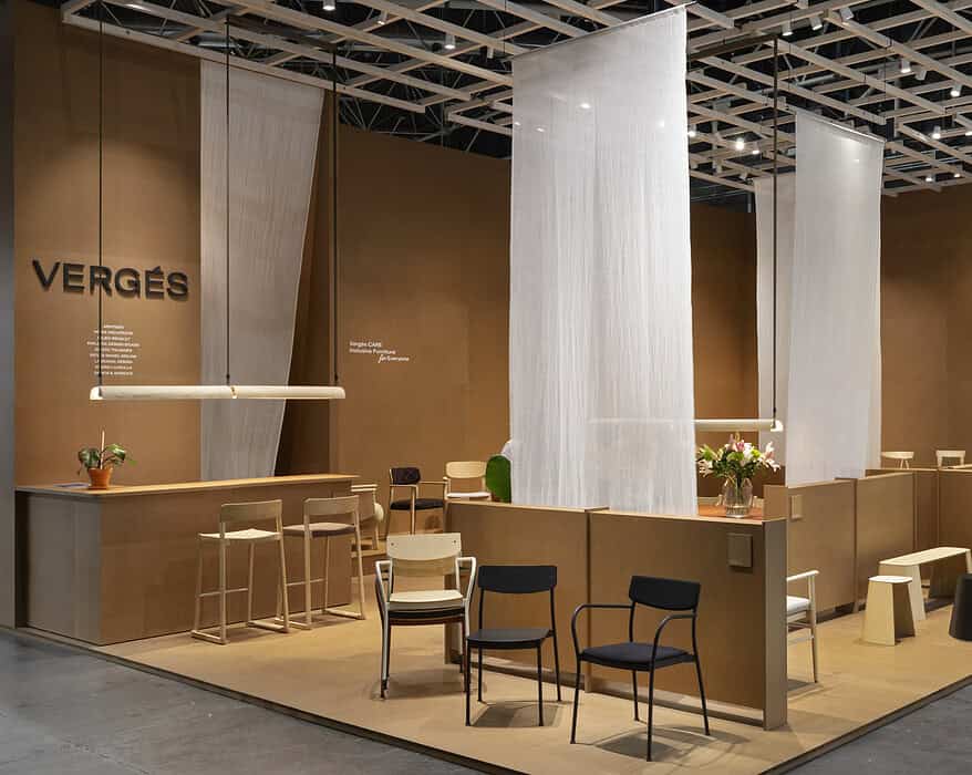 emiliana design