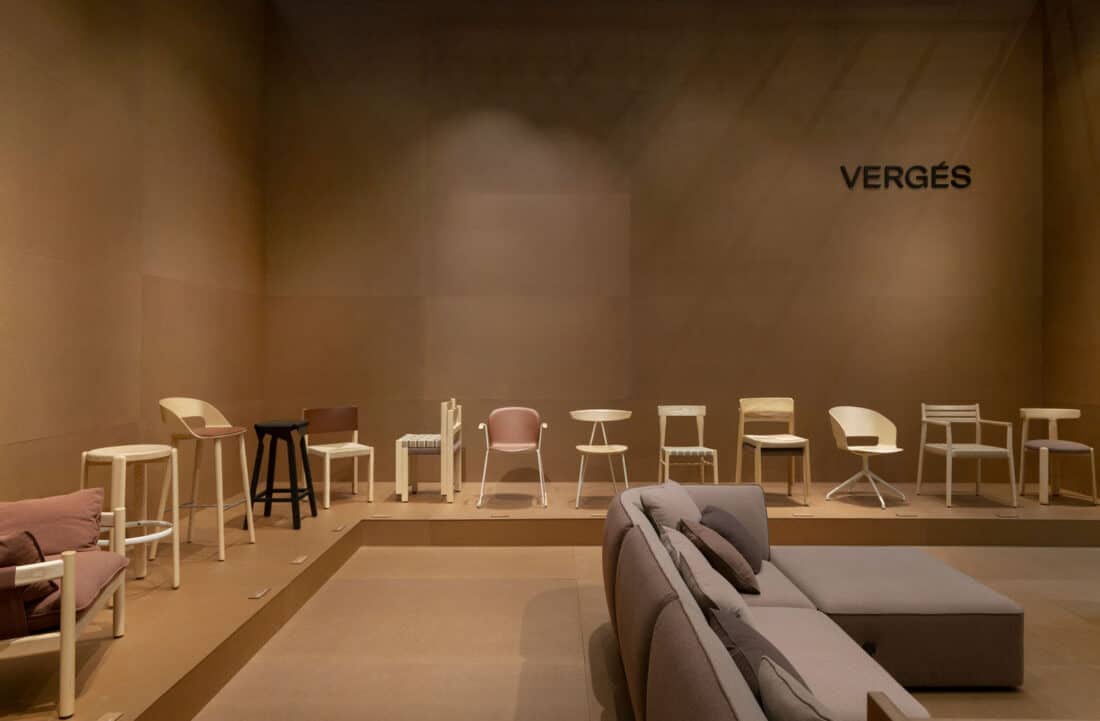 emiliana design