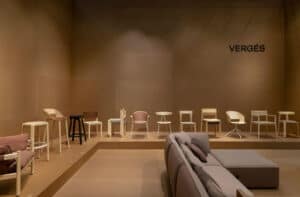 emiliana design