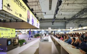 horeca awards