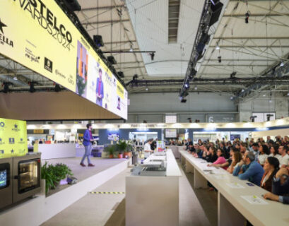 horeca awards