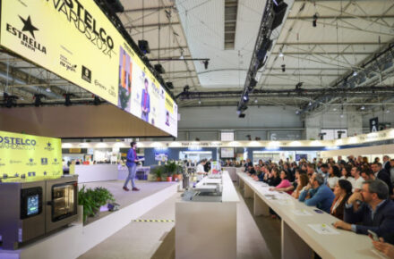 horeca awards