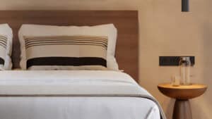 interihotel