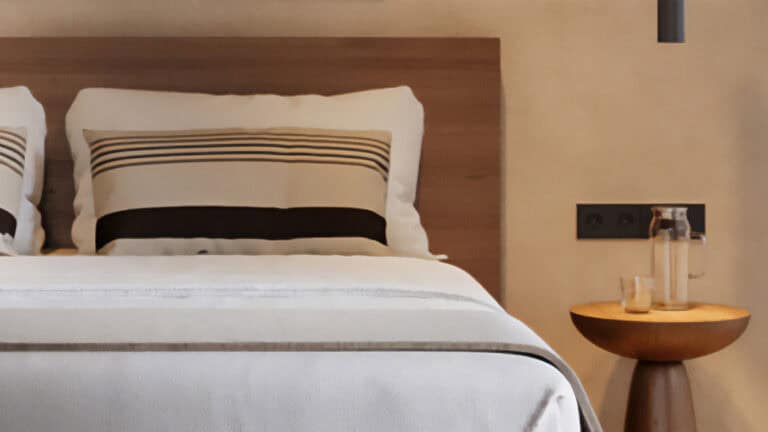 interihotel