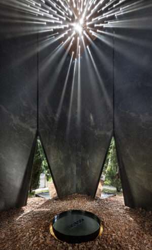 summumstudio