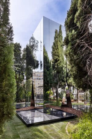 summumstudio