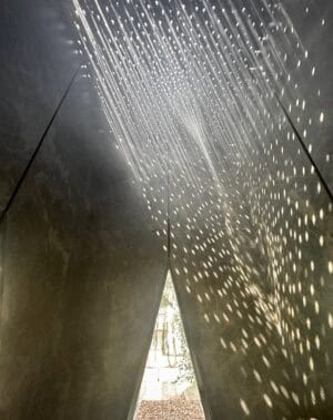 summumstudio