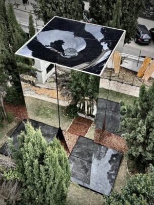summumstudio