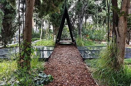 summumstudio
