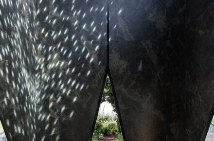 summumstudio