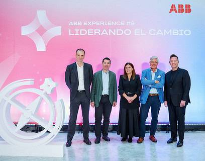 ABB