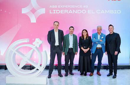 ABB