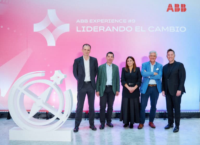 ABB