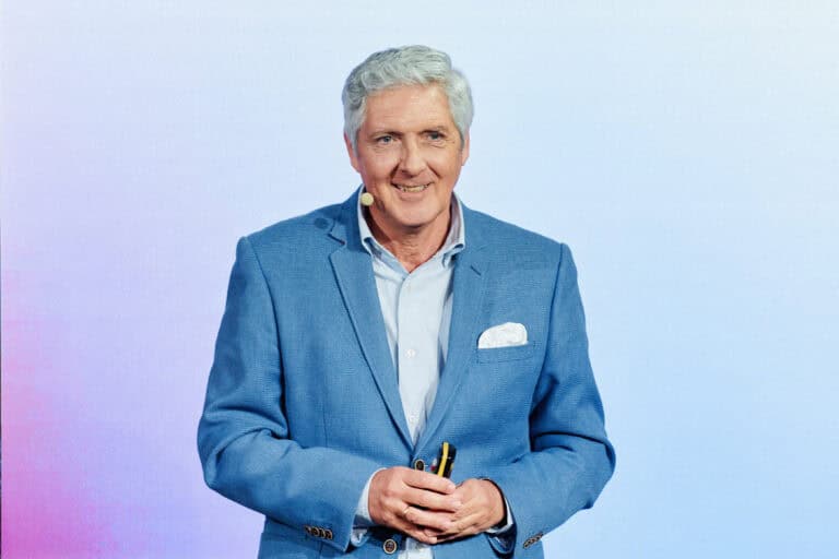 ABB