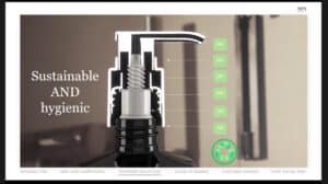 ADA COSMETICS