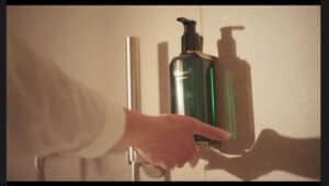 ADA COSMETICS