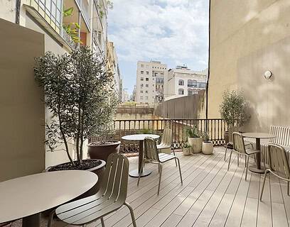 AMBIT_BCN HUB