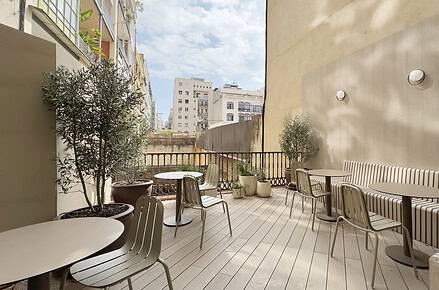 AMBIT_BCN HUB