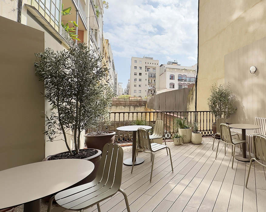AMBIT_BCN HUB