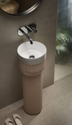 BATHCO