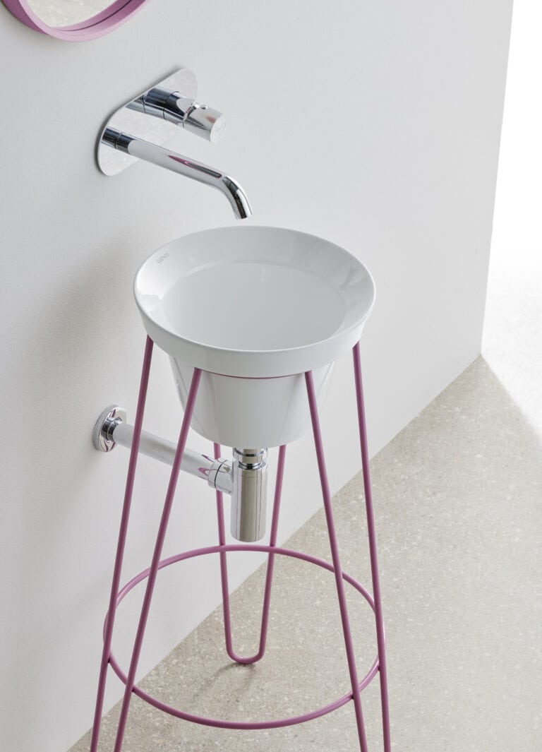 BATHCO