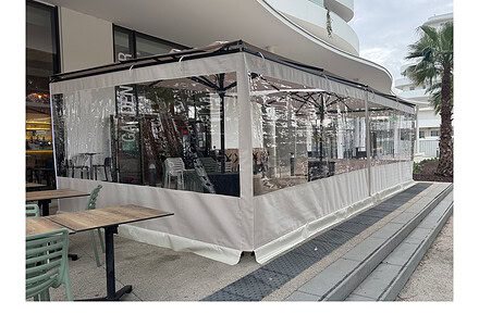 CERRAMIENTOS