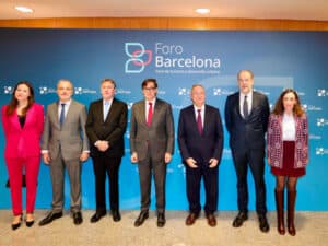 FORO-BARCELONA