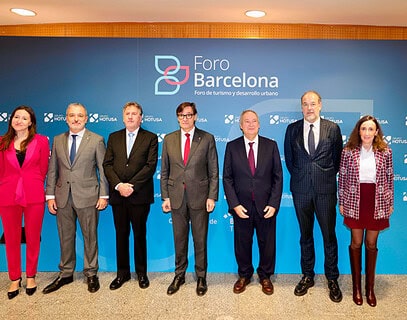 FORO-BARCELONA