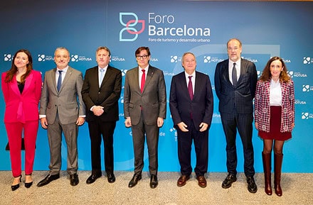 FORO-BARCELONA
