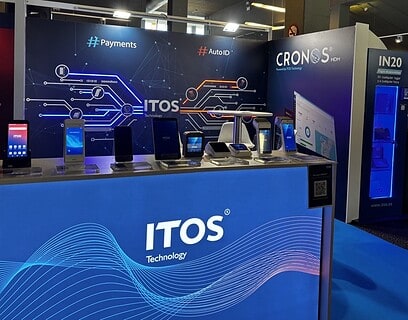 ITOS