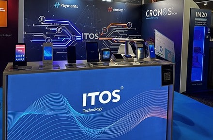 ITOS