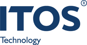 ITOS