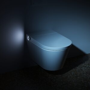Ideal Standard