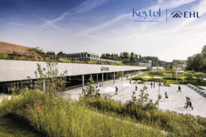 Keytel