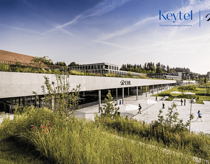 Keytel