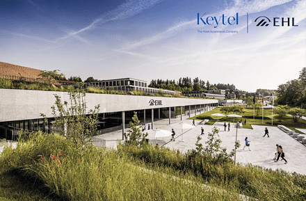 Keytel