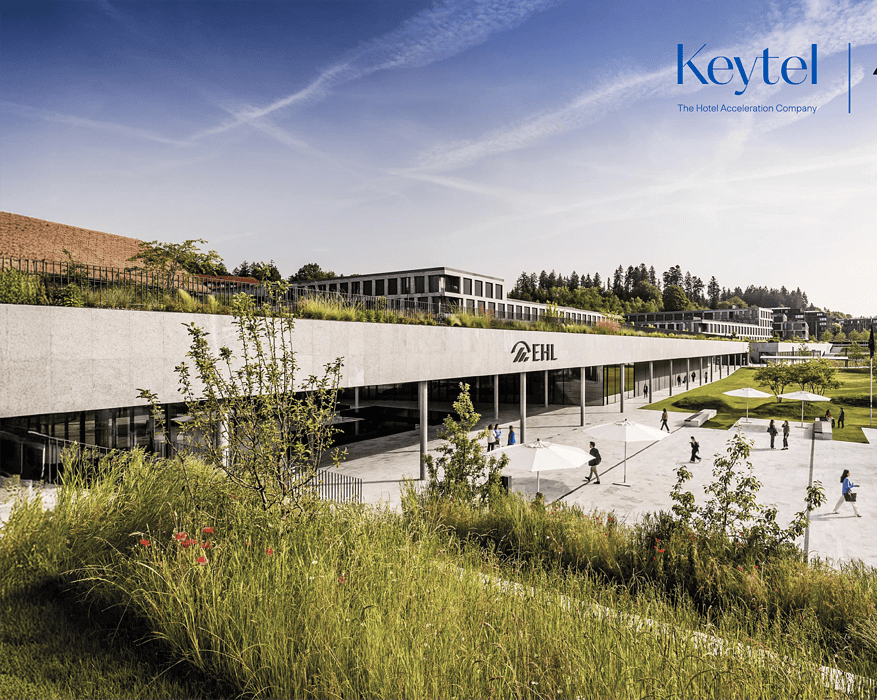 Keytel